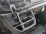 2025 Ford Transit 250 Medium Roof AWD Empty Cargo Van for sale #25ZC072 - photo 19