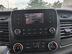 2025 Ford Transit 250 Medium Roof AWD Empty Cargo Van for sale #25ZC072 - photo 20