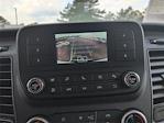 2025 Ford Transit 250 Medium Roof AWD Empty Cargo Van for sale #25ZC072 - photo 21