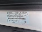 2025 Ford Transit 250 Medium Roof AWD Empty Cargo Van for sale #25ZC072 - photo 23