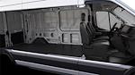 2025 Ford Transit 250 Medium Roof AWD Empty Cargo Van for sale #25ZC072 - photo 6