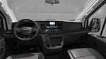 2025 Ford Transit 250 Medium Roof AWD Empty Cargo Van for sale #25ZC072 - photo 7