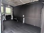 2025 Ford Transit 250 Medium Roof AWD Empty Cargo Van for sale #25ZC072 - photo 9
