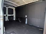 2025 Ford Transit 250 Medium Roof RWD Empty Cargo Van for sale #25ZC073 - photo 11