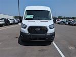 2025 Ford Transit 250 Medium Roof RWD Empty Cargo Van for sale #25ZC073 - photo 13