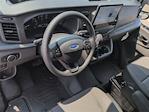 2025 Ford Transit 250 Medium Roof RWD Empty Cargo Van for sale #25ZC073 - photo 14