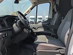2025 Ford Transit 250 Medium Roof RWD Empty Cargo Van for sale #25ZC073 - photo 15
