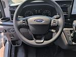 2025 Ford Transit 250 Medium Roof RWD Empty Cargo Van for sale #25ZC073 - photo 17