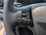 2025 Ford Transit 250 Medium Roof RWD Empty Cargo Van for sale #25ZC073 - photo 18