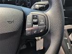 2025 Ford Transit 250 Medium Roof RWD Empty Cargo Van for sale #25ZC073 - photo 19