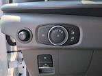 2025 Ford Transit 250 Medium Roof RWD Empty Cargo Van for sale #25ZC073 - photo 20