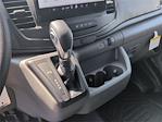 2025 Ford Transit 250 Medium Roof RWD Empty Cargo Van for sale #25ZC073 - photo 21