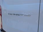 2025 Ford Transit 250 Medium Roof RWD Empty Cargo Van for sale #25ZC073 - photo 24