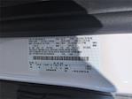 2025 Ford Transit 250 Medium Roof RWD Empty Cargo Van for sale #25ZC073 - photo 25