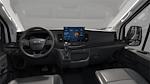 2025 Ford Transit 250 Medium Roof RWD Empty Cargo Van for sale #25ZC073 - photo 7
