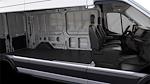 2025 Ford Transit 250 Medium Roof RWD Empty Cargo Van for sale #25ZC074 - photo 6