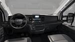 2025 Ford Transit 250 Medium Roof RWD Empty Cargo Van for sale #25ZC074 - photo 7