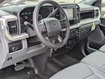 New 2025 Ford F-450 XL Super Cab 4x4 Cab Chassis for sale #25ZC077 - photo 13