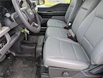 New 2025 Ford F-450 XL Super Cab 4x4 Cab Chassis for sale #25ZC077 - photo 14