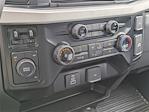 New 2025 Ford F-450 XL Super Cab 4x4 Cab Chassis for sale #25ZC077 - photo 19