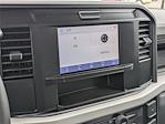 New 2025 Ford F-450 XL Super Cab 4x4 Cab Chassis for sale #25ZC077 - photo 20