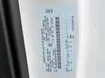 New 2025 Ford F-450 XL Super Cab 4x4 Cab Chassis for sale #25ZC077 - photo 21
