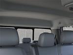 New 2025 Ford F-450 XL Super Cab 4x4 Cab Chassis for sale #25ZC077 - photo 22