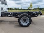 New 2025 Ford F-450 XL Super Cab 4x4 Cab Chassis for sale #25ZC077 - photo 4