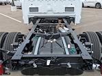 New 2025 Ford F-450 XL Super Cab 4x4 Cab Chassis for sale #25ZC077 - photo 6