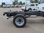 New 2025 Ford F-450 XL Super Cab 4x4 Cab Chassis for sale #25ZC077 - photo 8