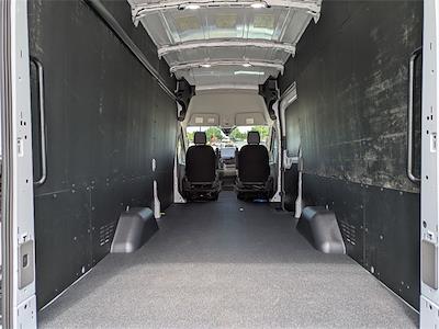 2025 Ford Transit 350 High Roof RWD Empty Cargo Van for sale #25ZC078 - photo 2