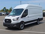 New 2025 Ford Transit 350 High Roof Empty Cargo Van for sale #25ZC078 - photo 1