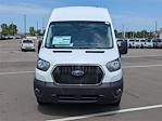 New 2025 Ford Transit 350 High Roof Empty Cargo Van for sale #25ZC078 - photo 11