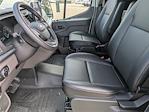 New 2025 Ford Transit 350 High Roof Empty Cargo Van for sale #25ZC078 - photo 13