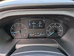 New 2025 Ford Transit 350 High Roof Empty Cargo Van for sale #25ZC078 - photo 14