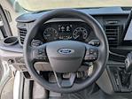 New 2025 Ford Transit 350 High Roof Empty Cargo Van for sale #25ZC078 - photo 15