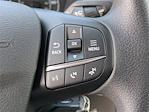 New 2025 Ford Transit 350 High Roof Empty Cargo Van for sale #25ZC078 - photo 17
