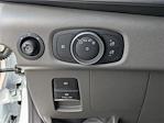 New 2025 Ford Transit 350 High Roof Empty Cargo Van for sale #25ZC078 - photo 18