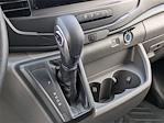 New 2025 Ford Transit 350 High Roof Empty Cargo Van for sale #25ZC078 - photo 19