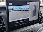New 2025 Ford Transit 350 High Roof Empty Cargo Van for sale #25ZC078 - photo 21