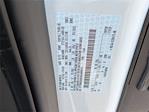 New 2025 Ford Transit 350 High Roof Empty Cargo Van for sale #25ZC078 - photo 22
