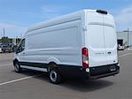 New 2025 Ford Transit 350 High Roof Empty Cargo Van for sale #25ZC078 - photo 3