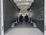 New 2025 Ford Transit 350 High Roof Empty Cargo Van for sale #25ZC078 - photo 2