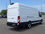 New 2025 Ford Transit 350 High Roof Empty Cargo Van for sale #25ZC078 - photo 6