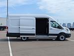 New 2025 Ford Transit 350 High Roof Empty Cargo Van for sale #25ZC078 - photo 8