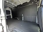 New 2025 Ford Transit 350 High Roof Empty Cargo Van for sale #25ZC078 - photo 9