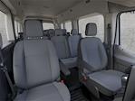 New 2025 Ford Transit 350 XL AWD Passenger Van for sale #25ZC080 - photo 10