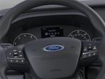 New 2025 Ford Transit 350 XL AWD Passenger Van for sale #25ZC080 - photo 13