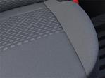 New 2025 Ford Transit 350 XL AWD Passenger Van for sale #25ZC080 - photo 16