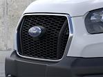 New 2025 Ford Transit 350 XL AWD Passenger Van for sale #25ZC080 - photo 17